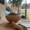 Cumin, Whole – كمون حب