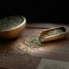 Green Wheat – فريكه