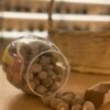 Nutmeg, Ground – جوز الطيب مطحون