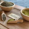Cumin, Ground – كمون مطحون