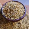 Fennel, Ground – شومر مطحون
