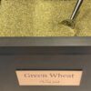 Green Wheat – فريكه