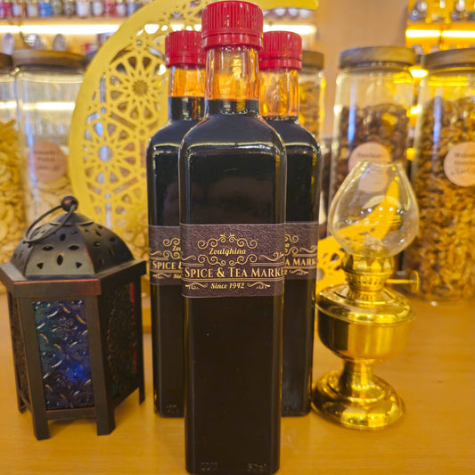 Jallab – جلاب