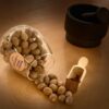 Nutmeg, Ground – جوز الطيب مطحون