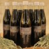 Pomegranate Molasses – رِب الرمان