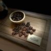 Star Anise – يانسون نجمي