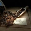 Star Anise – يانسون نجمي